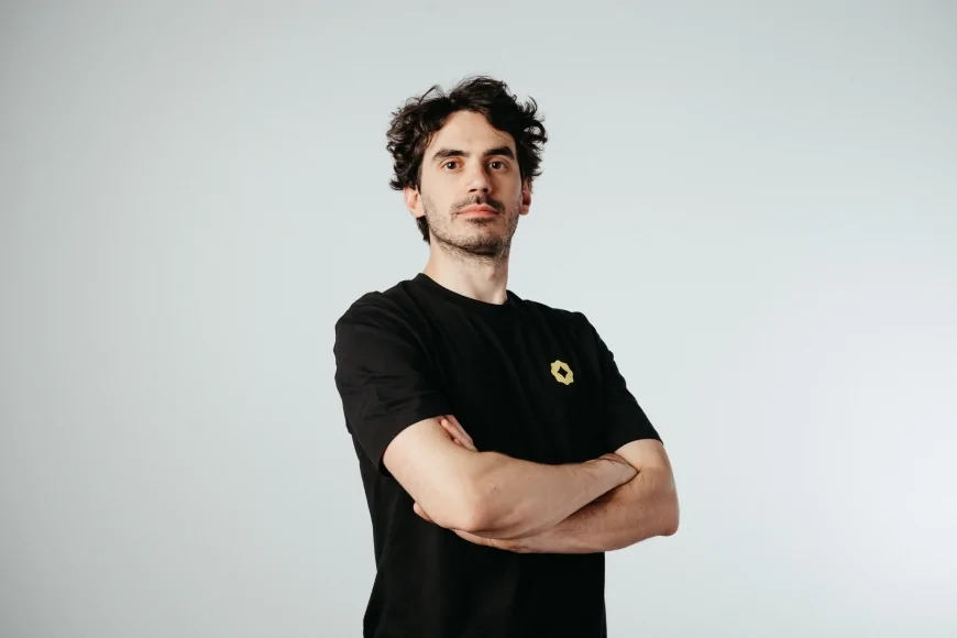 Nasce AIFIA, Associazione Italiana Formatori di Intelligenza Artificiale