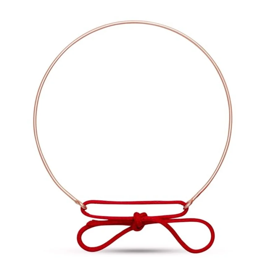 Solidarietà: Rubinia e Fondazione Donna a Milano chiudono crowdfunding orafo