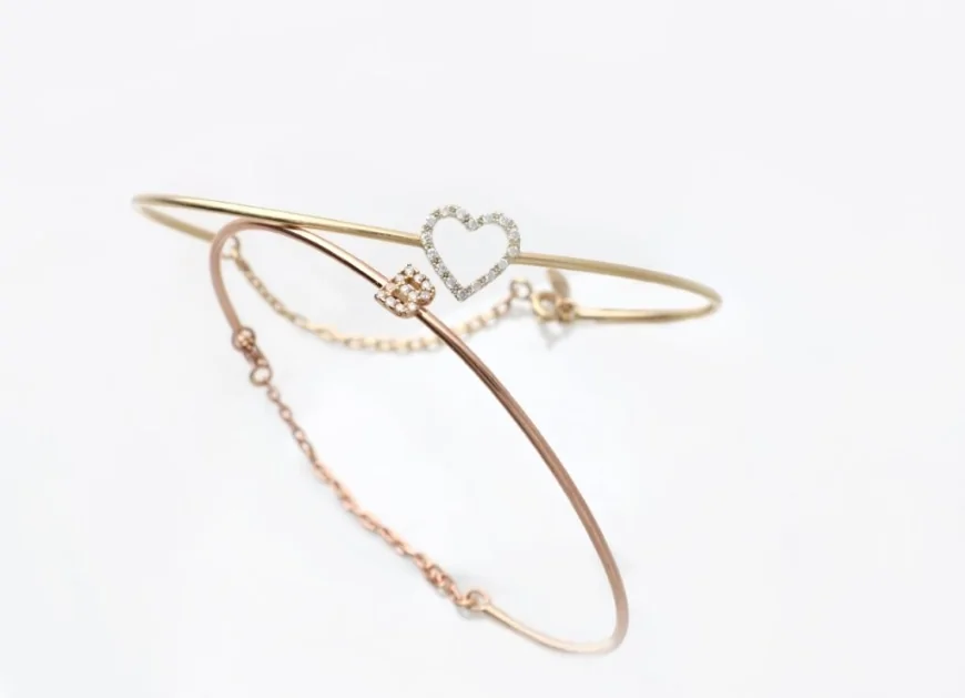 Solidarietà: Rubinia e Fondazione Donna a Milano chiudono crowdfunding orafo