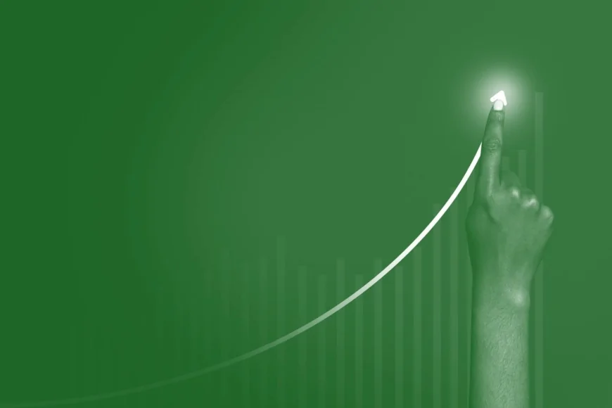 Gruppo Tecnocasa: Bilancio 2024, EBITDA a 54 milioni e utile netto in crescita