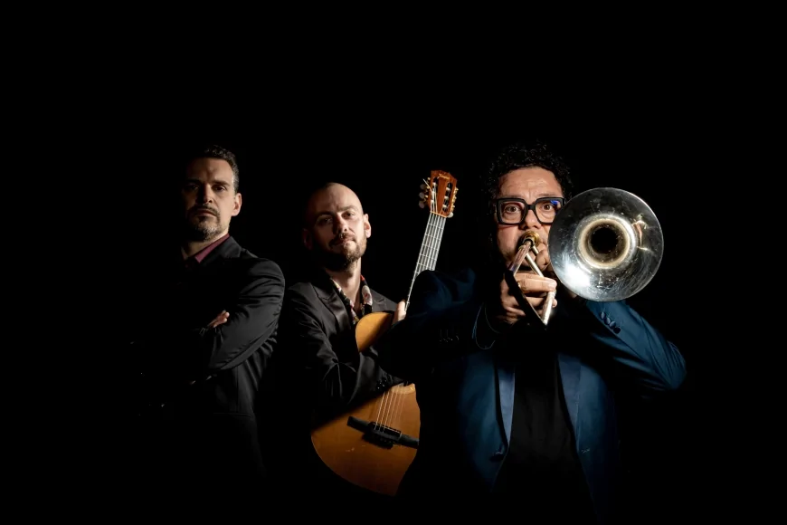 Trieste Estate 2025: nuovi eventi, location esclusive e musica jazz ai Musei Winckelmann e Sartorio