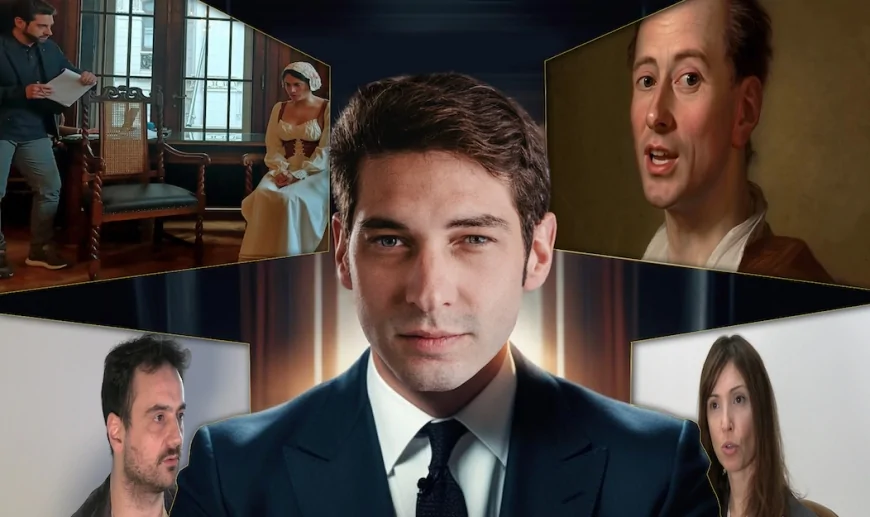 Trieste Estate 2025: nuovi eventi, location esclusive e musica jazz ai Musei Winckelmann e Sartorio