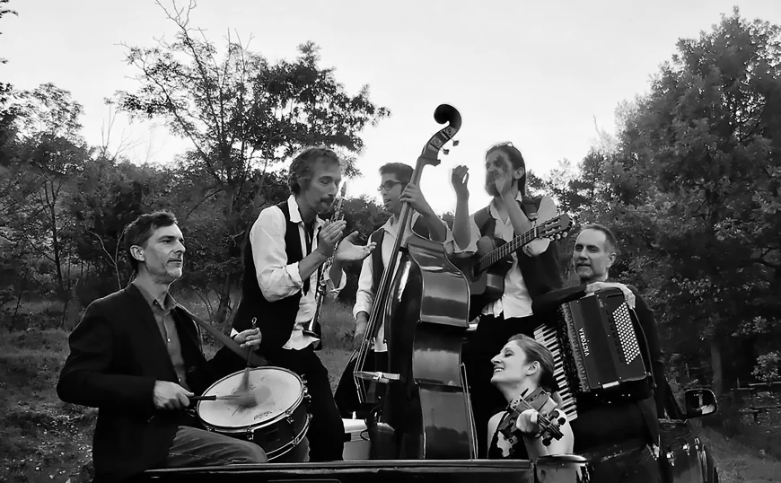 Trieste Estate 2025: nuovi eventi, location esclusive e musica jazz ai Musei Winckelmann e Sartorio