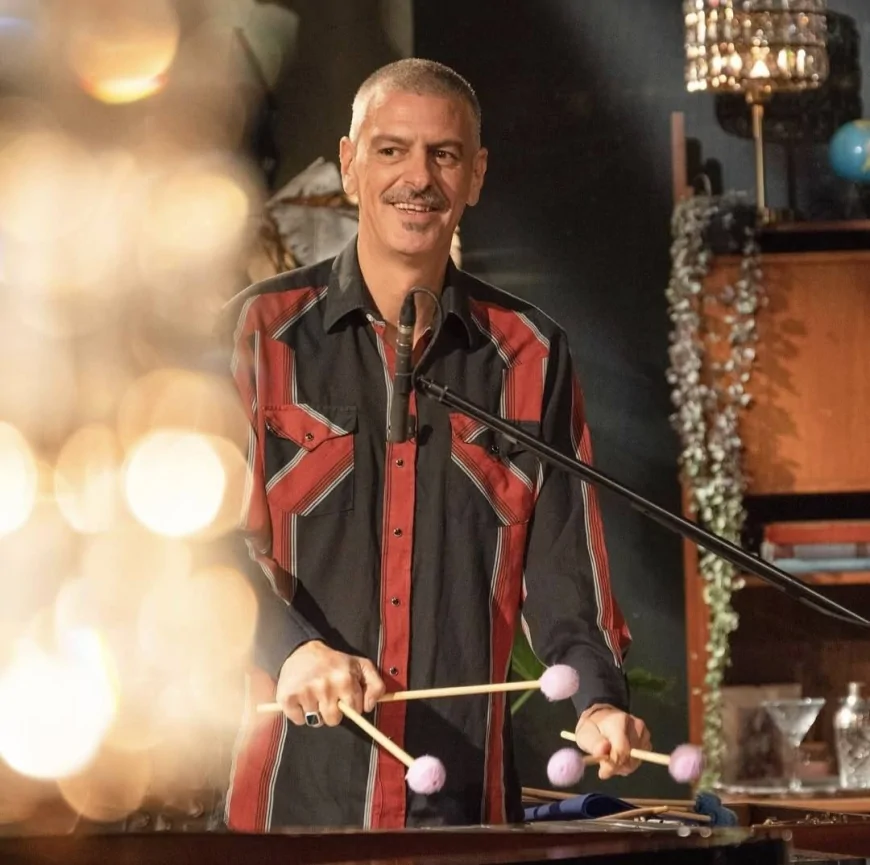 Trieste Estate 2025: nuovi eventi, location esclusive e musica jazz ai Musei Winckelmann e Sartorio