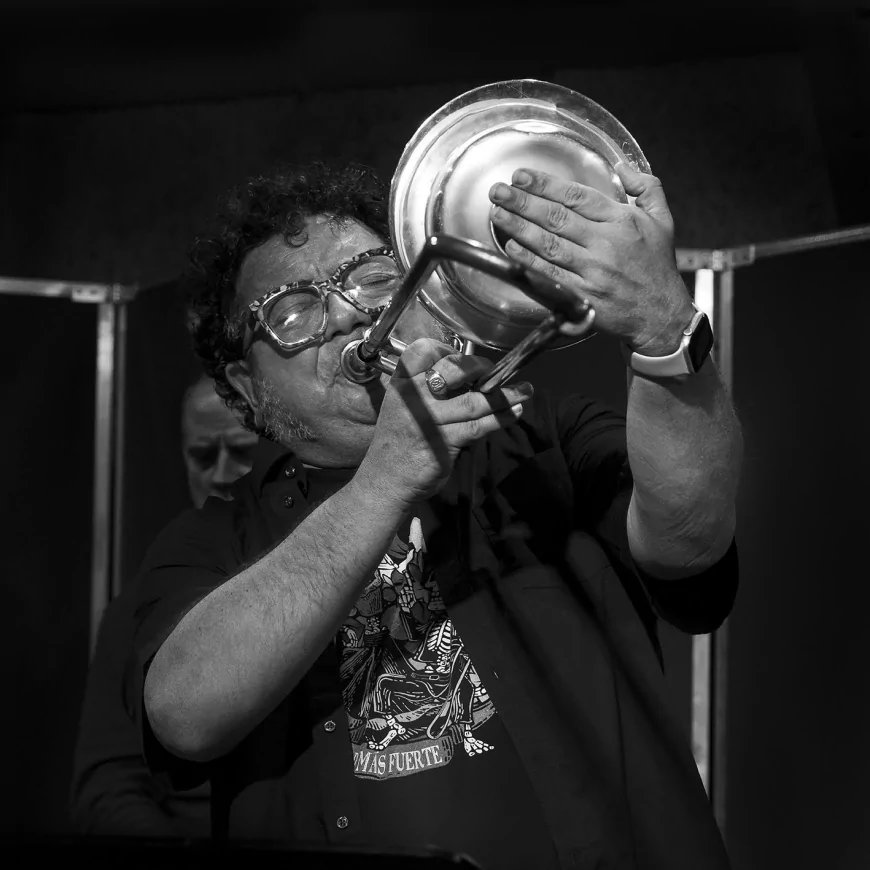 Trieste Estate 2025: nuovi eventi, location esclusive e musica jazz ai Musei Winckelmann e Sartorio