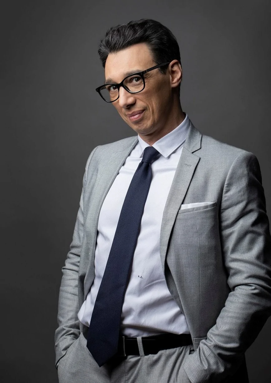 Voci per la Libertà 2025: musica e diritti umani a Rovigo con Jannacci, Attili e Statuto