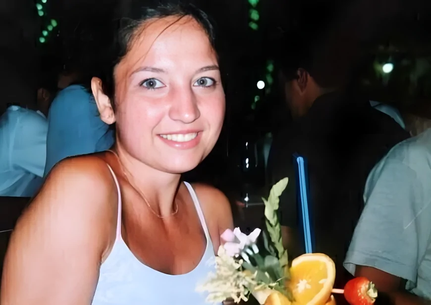 Avv. De Rensis a Filorosso (Rai 3): “Nel cavo orale di Chiara DNA maschile ignoto”