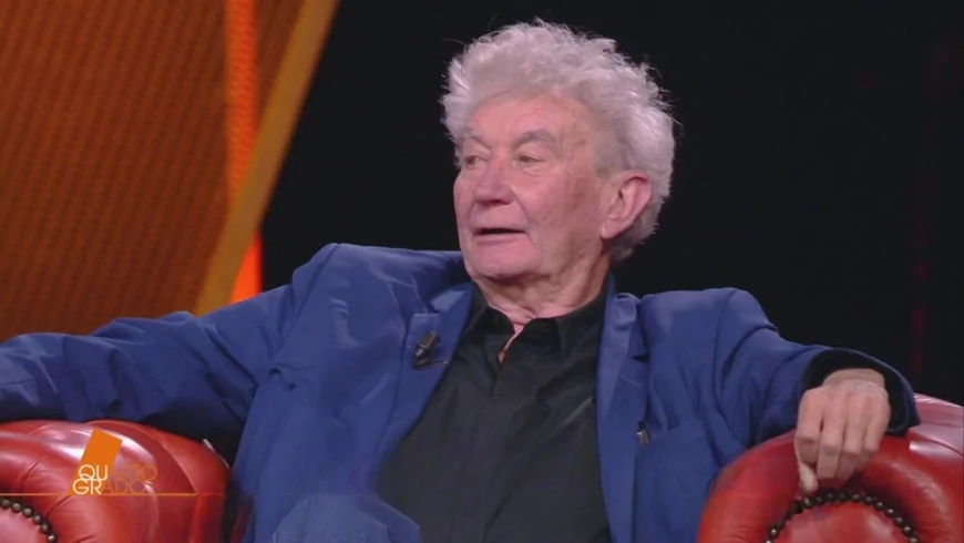 Avv. Lovati a Filorosso (Rai 3): “Nessun altro sulla scena del delitto di Garlasco”