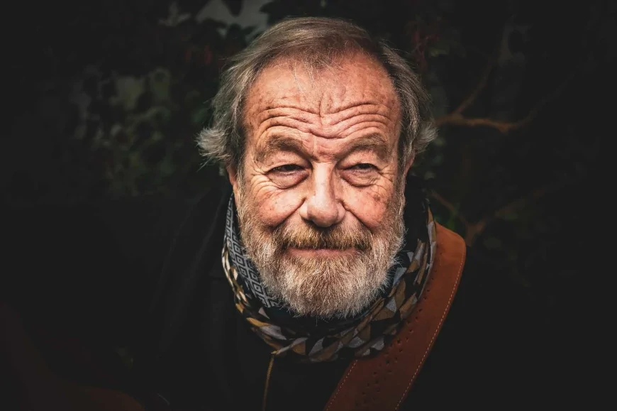 Ferentino Acustica Festival 2025: musica e anteprime dal 24 al 27 luglio con Edoardo De Angelis