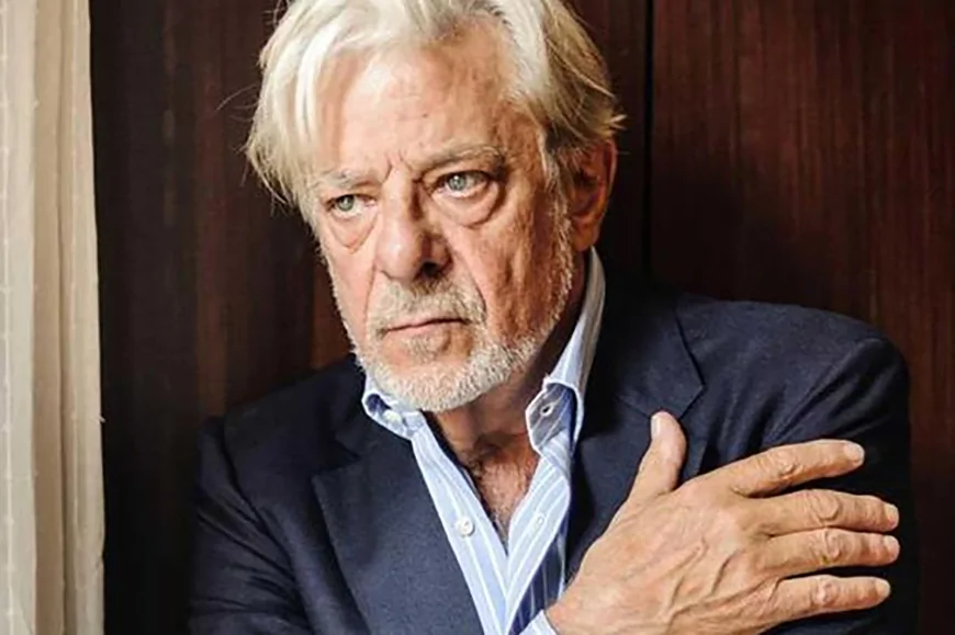 Modena celebra l’Unesco con Giancarlo Giannini