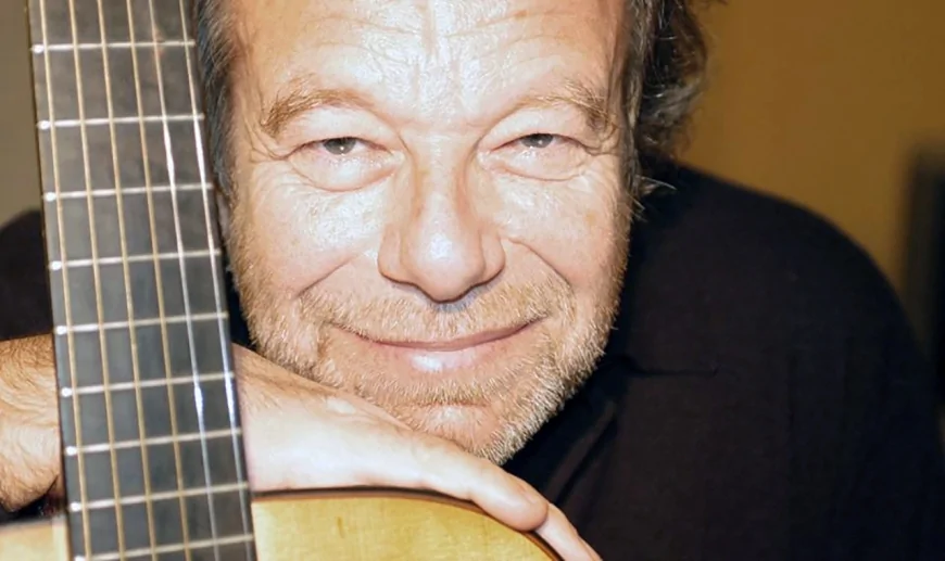 Presentazione libro “Anche le statue parlano” al MAN di Aquileia | 30 luglio 2025