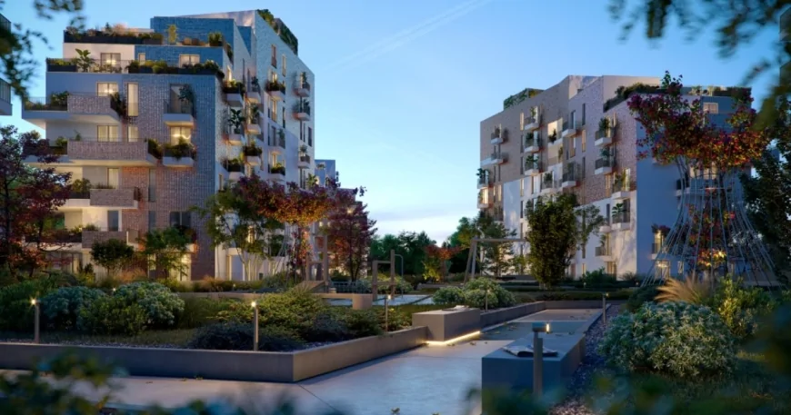 Milano: cosa cercano online e dove comprano davvero casa nel 2025