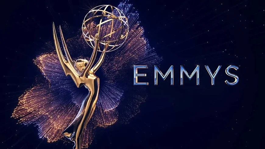 Emmy 2025: boom streaming per le serie candidate – Report JustWatch