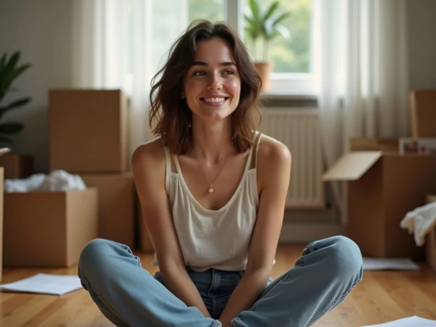 Tecnocasa: cresce l’acquisto casa tra gli under 34