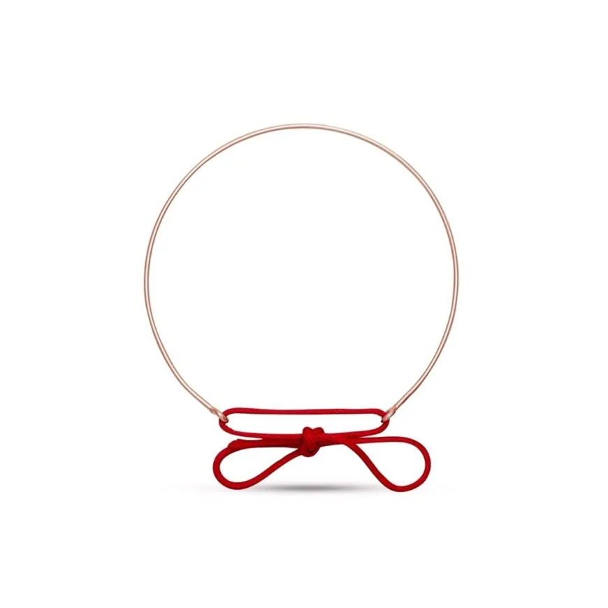 Casa e Bottega: solidarietà e artigianato orafo a Milano