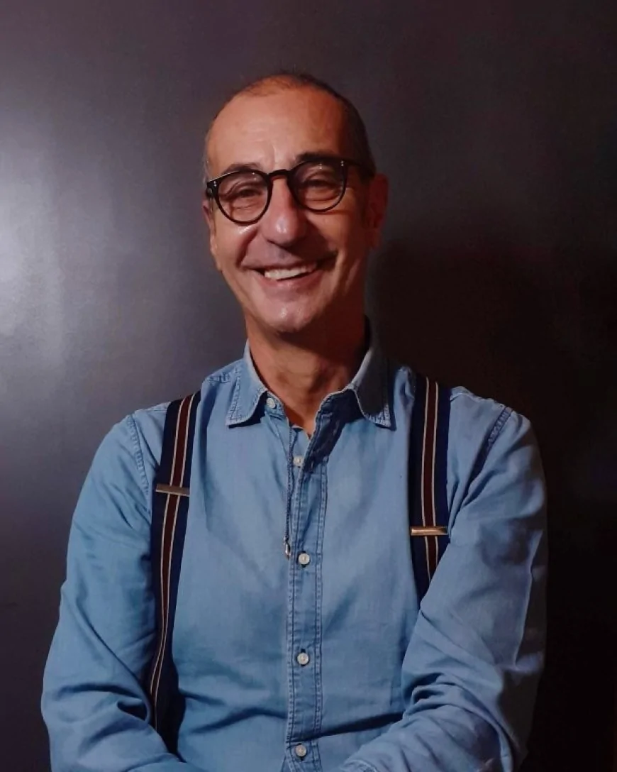 Casa e Bottega: solidarietà e artigianato orafo a Milano