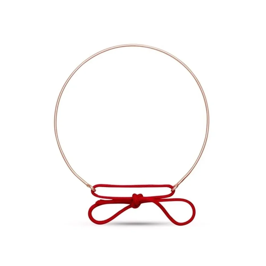 Solidarietà a Milano: “Casa & Bottega” sostiene donne e artigianato orafo con Rubinia