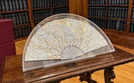 Accademia di Belle Arti di Ravenna vince il Ventaglio del Presidente 2025