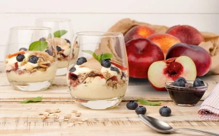 Ondine®: ricette estive e concorso 2025