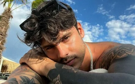 Pineta Porto Rotondo: 05/08 Sick Luke, 06/08 Vida Loca, 07/08 Luca Daffrè