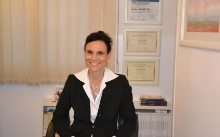 Estate e umore: come superare stress e depressione estiva