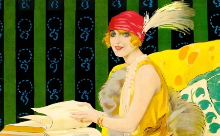 A Parma la mostra “Moda e pubblicità in Italia 1950-2000”