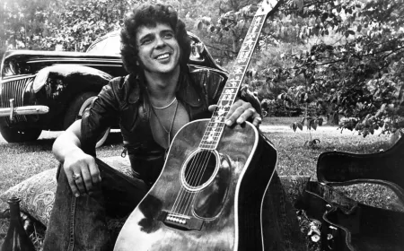 Bobby Whitlock, morto a 77 anni il co-fondatore dei Derek and the Dominos