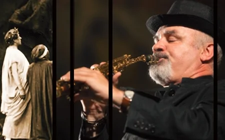 Trieste Estate 2025 festeggia Ferragosto: concerti, teatro e spettacoli dal 13 al 17 agosto