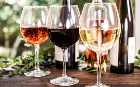 San Lorenzo e Corteo Storico: gli eventi imperdibili alla Fiera del Vino di Montefiascone