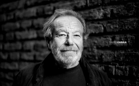 “Anche le statue parlano” alla Basilica di Aquileia: arte, teatro e spiritualità