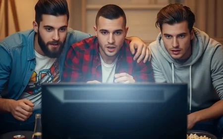 Classifiche streaming Italia: “Mercoledì” e “Detachment – Il distacco” dominano la settimana