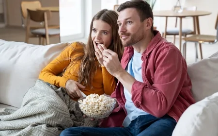 Top 10 dating show in Italia dopo Temptation Island: Too Hot To Handle e Love Is Blind in vetta