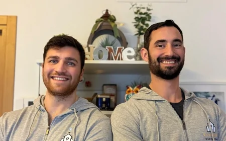 Cercami: la chiesa sempre a portata di App