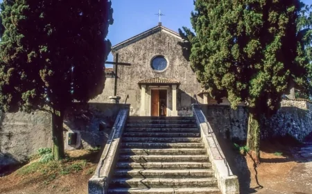 Incontri Asolani 2025: Festival Internazionale di Musica da Camera ad Asolo