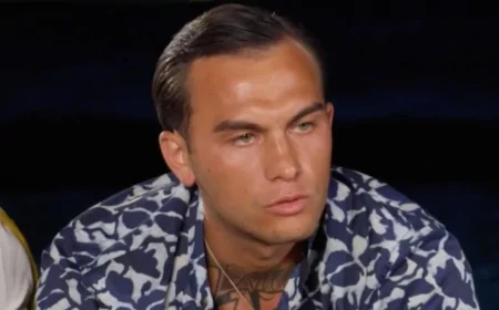 Pineta Porto Rotondo: nuovi eventi dopo il sold out di Ferragosto