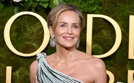 Sharon Stone critica il reboot di Basic Instinct: “Che senso ha rifarlo?