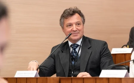 Borghi e Appartenenze a Gagliato: turismo delle radici