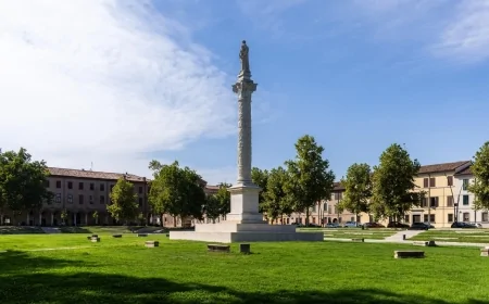 Ferrara, nuovi guai giudiziari per Constantin Calancea