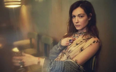 Premio Kineo 2025: tra i vincitori Gascón, Aydin, Guerritore, Gallo, Luter e Capotondi