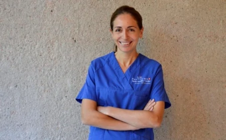 Settembre e fertilità: il mese giusto per ripartire con consapevolezza