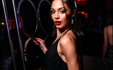 Pineta Milano Marittima: weekend 29 e 30 agosto con Mamacita e Tremenda