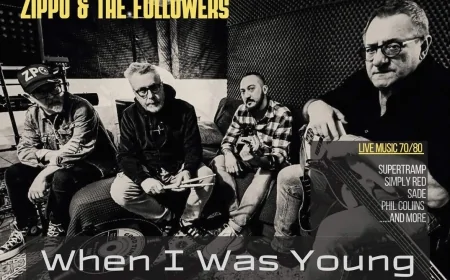 Trieste Estate 2025: eventi dal 1 al 7 settembre in città