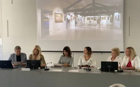 MedFest 2025: il Medioevo Festival della Lombardia