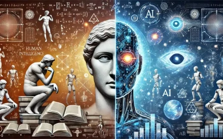 Siamo emotivamente dipendenti dalle intelligenze artificiali?