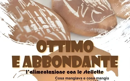 Pane in Piazza 2025 a Milano: tradizione, storia e cori alpini