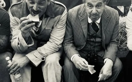 Venezia 2025: Ciak celebra Ferrari, Lamborghini, Maserati e Bugatti alla Mostra del Cinema