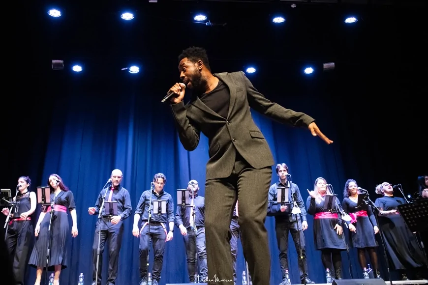 Trieste Estate 2025: concerti, arte e spettacoli immersivi