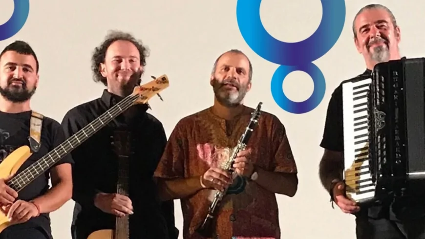 Trieste Estate 2025: concerti, arte e spettacoli immersivi