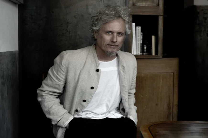 20° PeM Festival in Monferrato: 22 eventi con Niccolò Fabi, Stefano Nosei, Antonella Ruggiero e molti altri