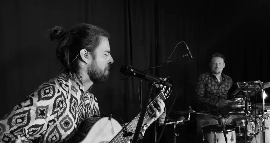 Trieste Estate 2025 festeggia Ferragosto: concerti, teatro e spettacoli dal 13 al 17 agosto